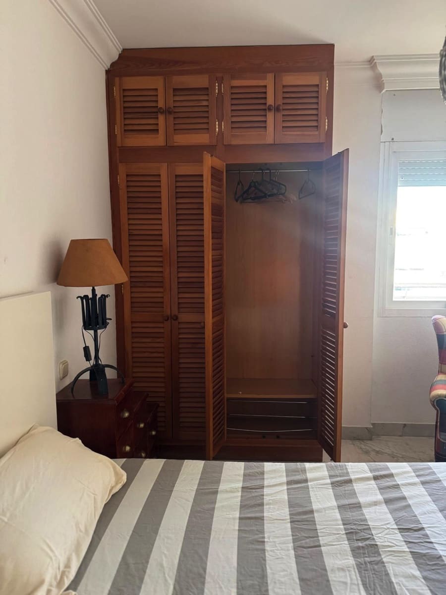 1 camera da letto Appartamento in vendita in Puerto Banus - 465.000 € (Rif: 9497419)
