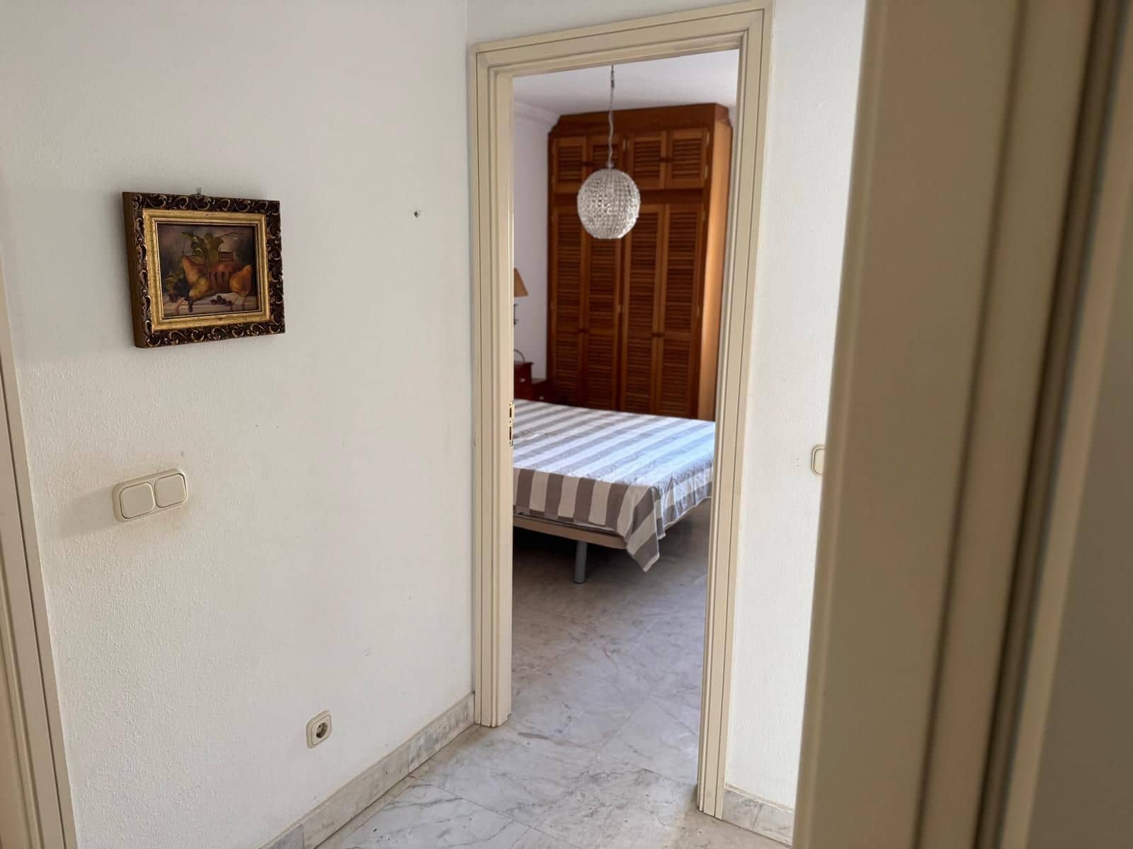 1 camera da letto Appartamento in vendita in Puerto Banus - 465.000 € (Rif: 9497419)