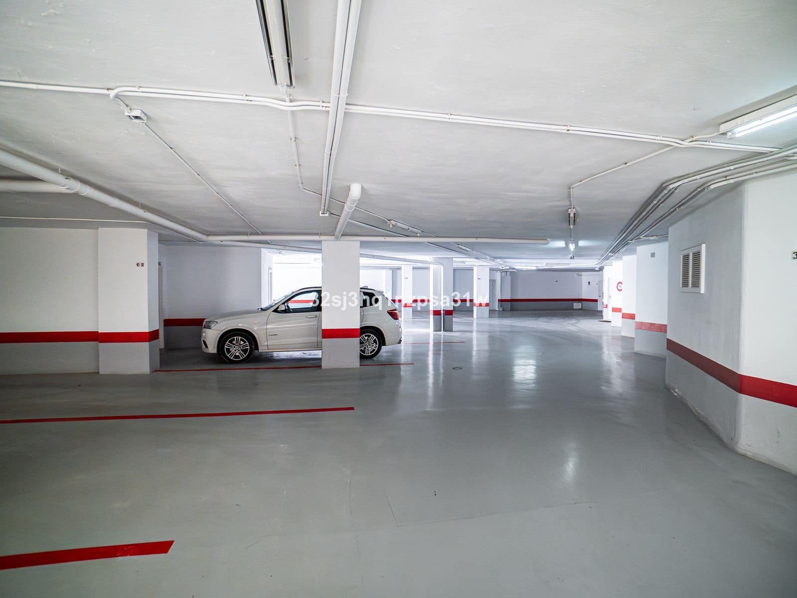 4 chambre Appartement à vendre à Guadalmina - 1 995 000 € (Ref: 9497421)