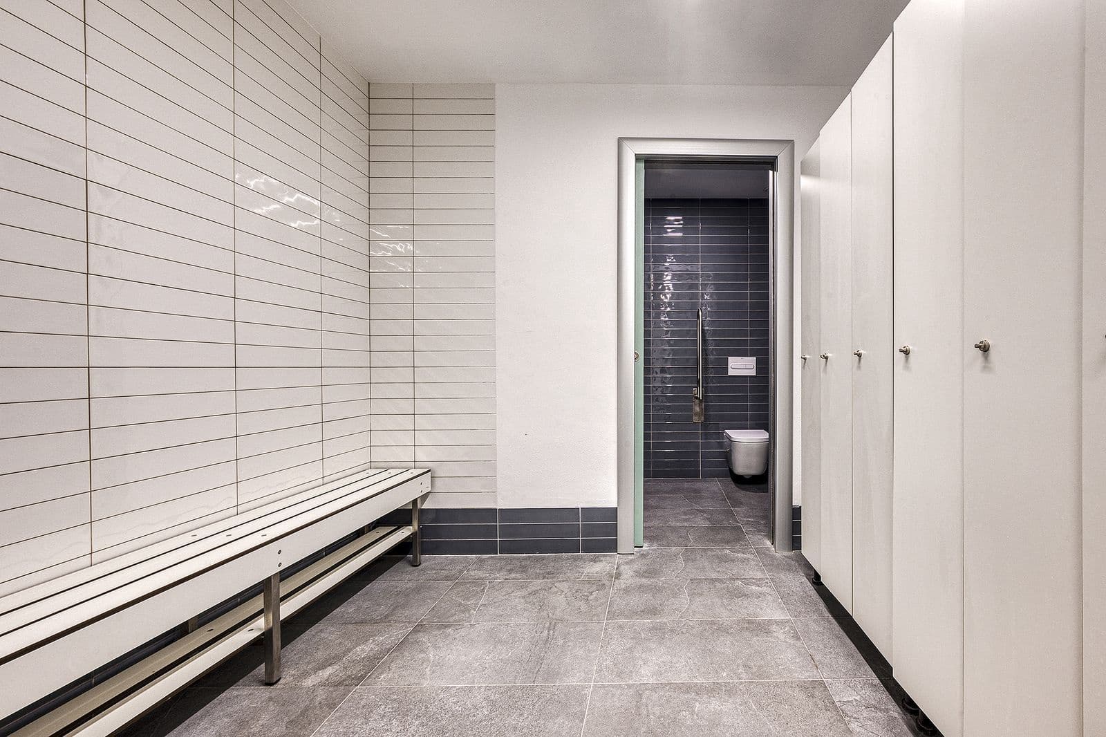 3 bedroom Penthouse for sale in Cancelada - € 530,000 (Ref: 9497425)