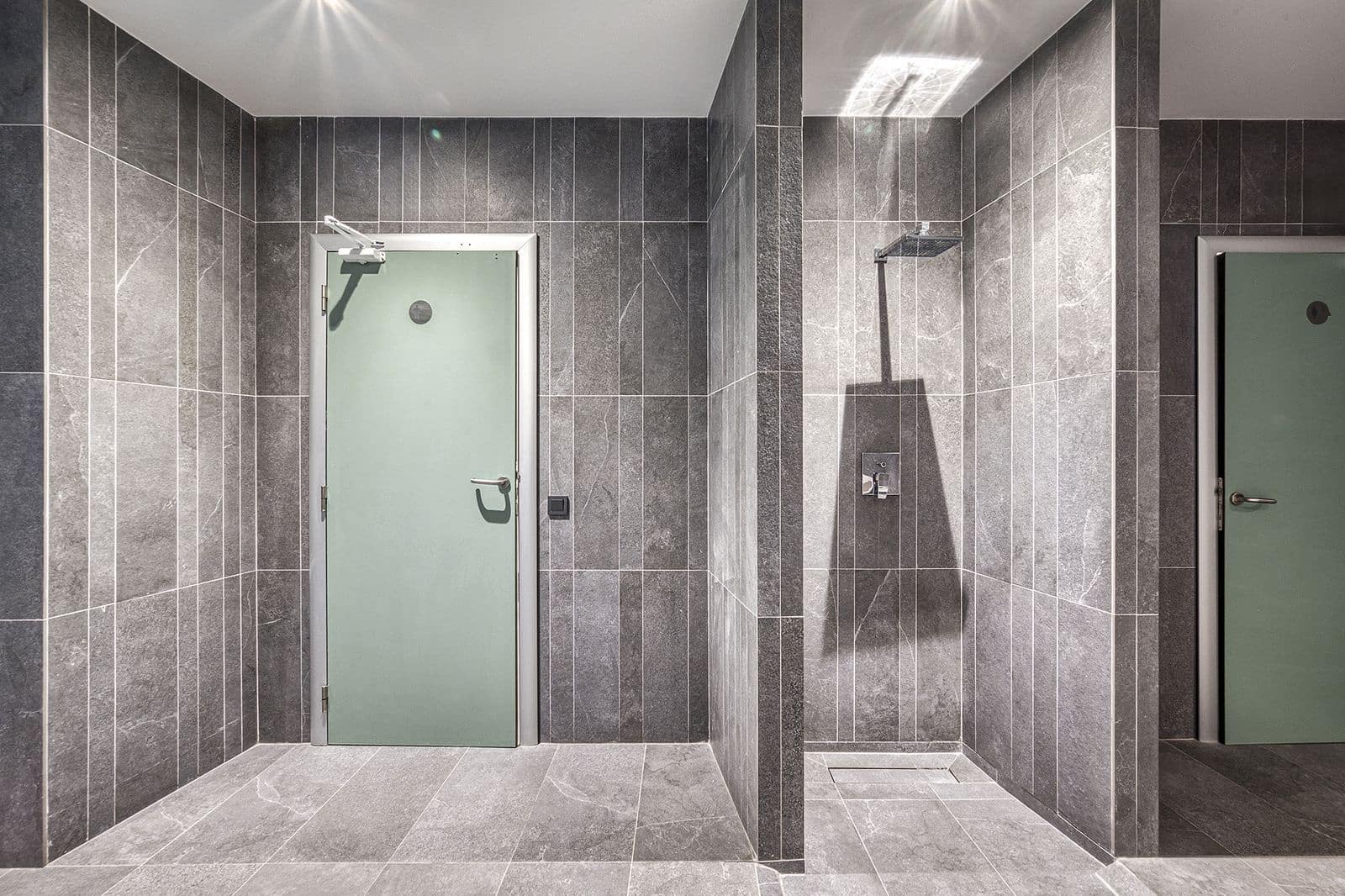 3 bedroom Penthouse for sale in Cancelada - € 530,000 (Ref: 9497425)