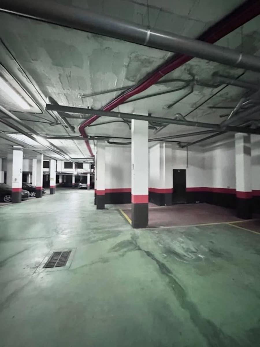 2 bedroom Apartment for sale in New Golden Mile - € 400,000 (Ref: 9497426)