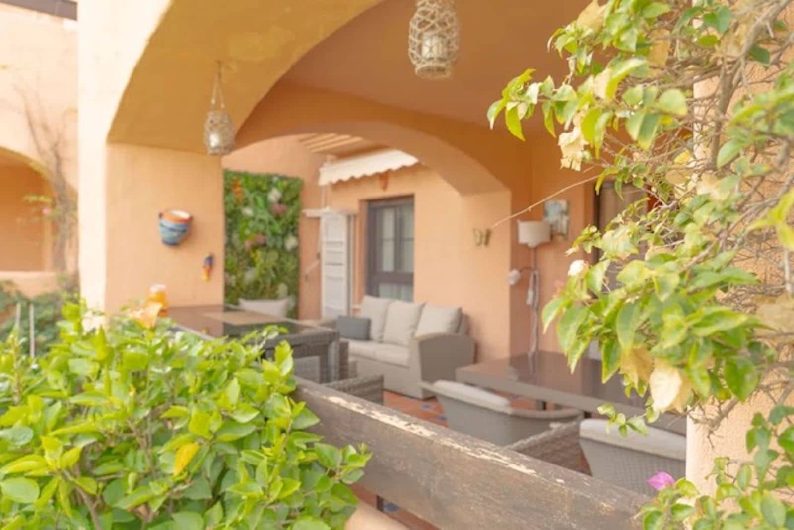 2 bedroom Apartment for sale in New Golden Mile - € 400,000 (Ref: 9497426)