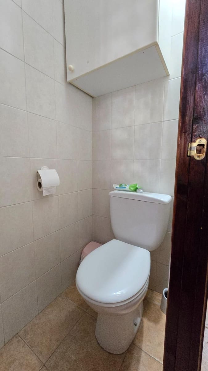 2 chambre Appartement à vendre à Arroyo de la Miel - 345 000 € (Ref: 9497428)