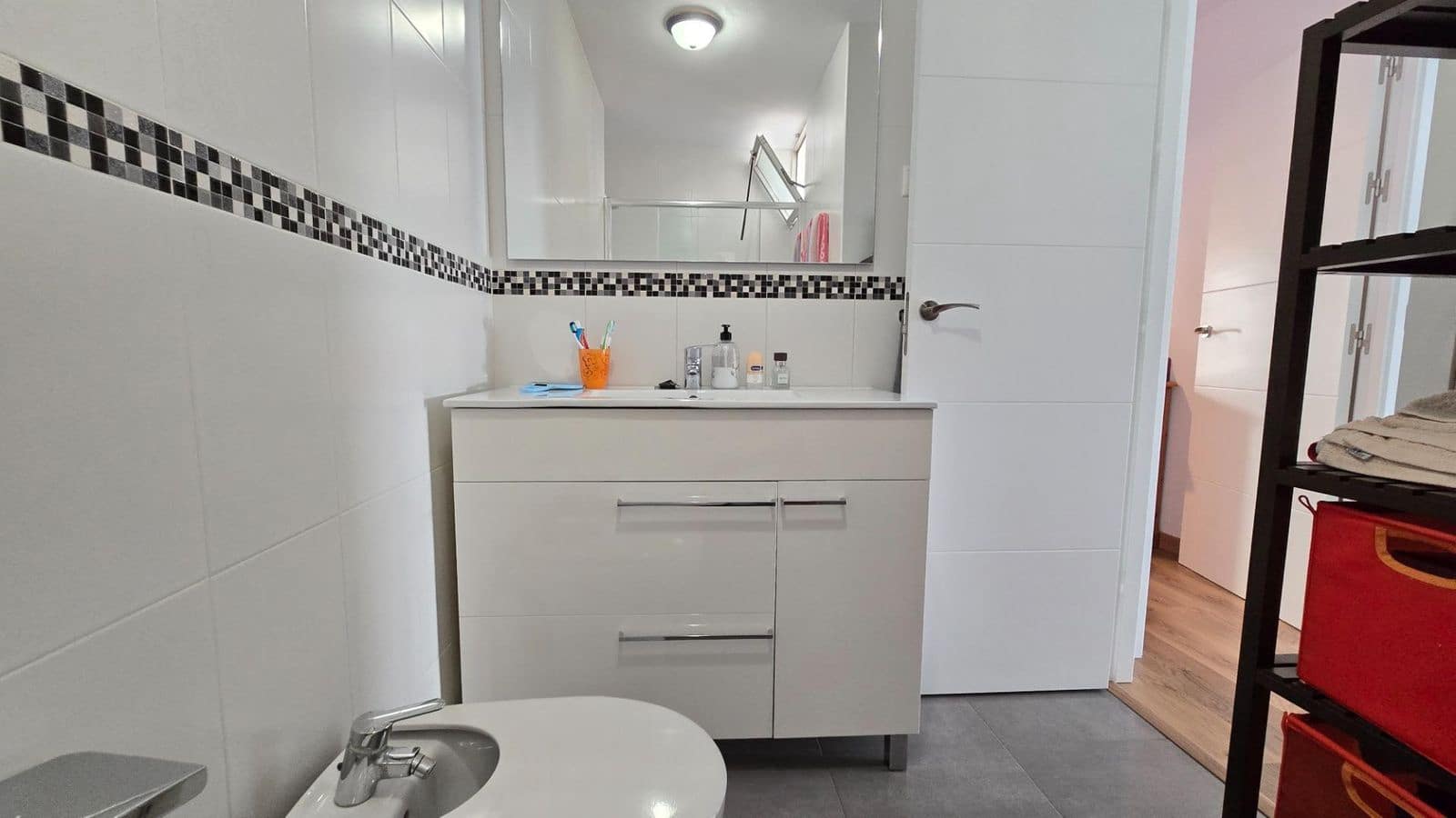 2 chambre Appartement à vendre à Arroyo de la Miel - 345 000 € (Ref: 9497428)