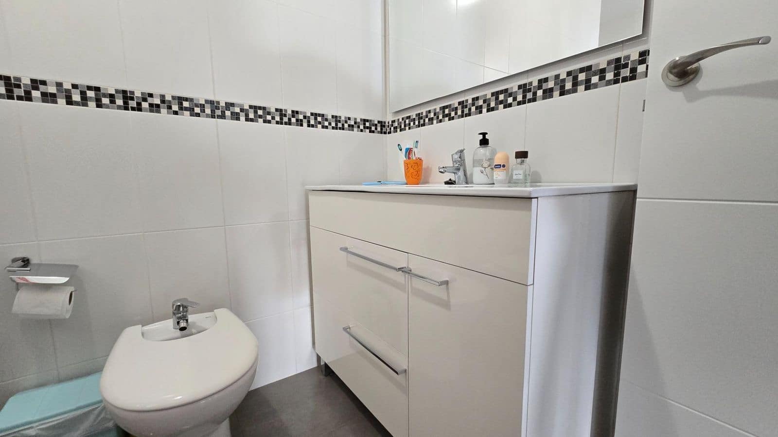 2 chambre Appartement à vendre à Arroyo de la Miel - 345 000 € (Ref: 9497428)