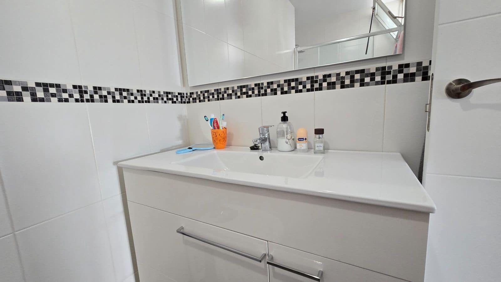 2 chambre Appartement à vendre à Arroyo de la Miel - 345 000 € (Ref: 9497428)