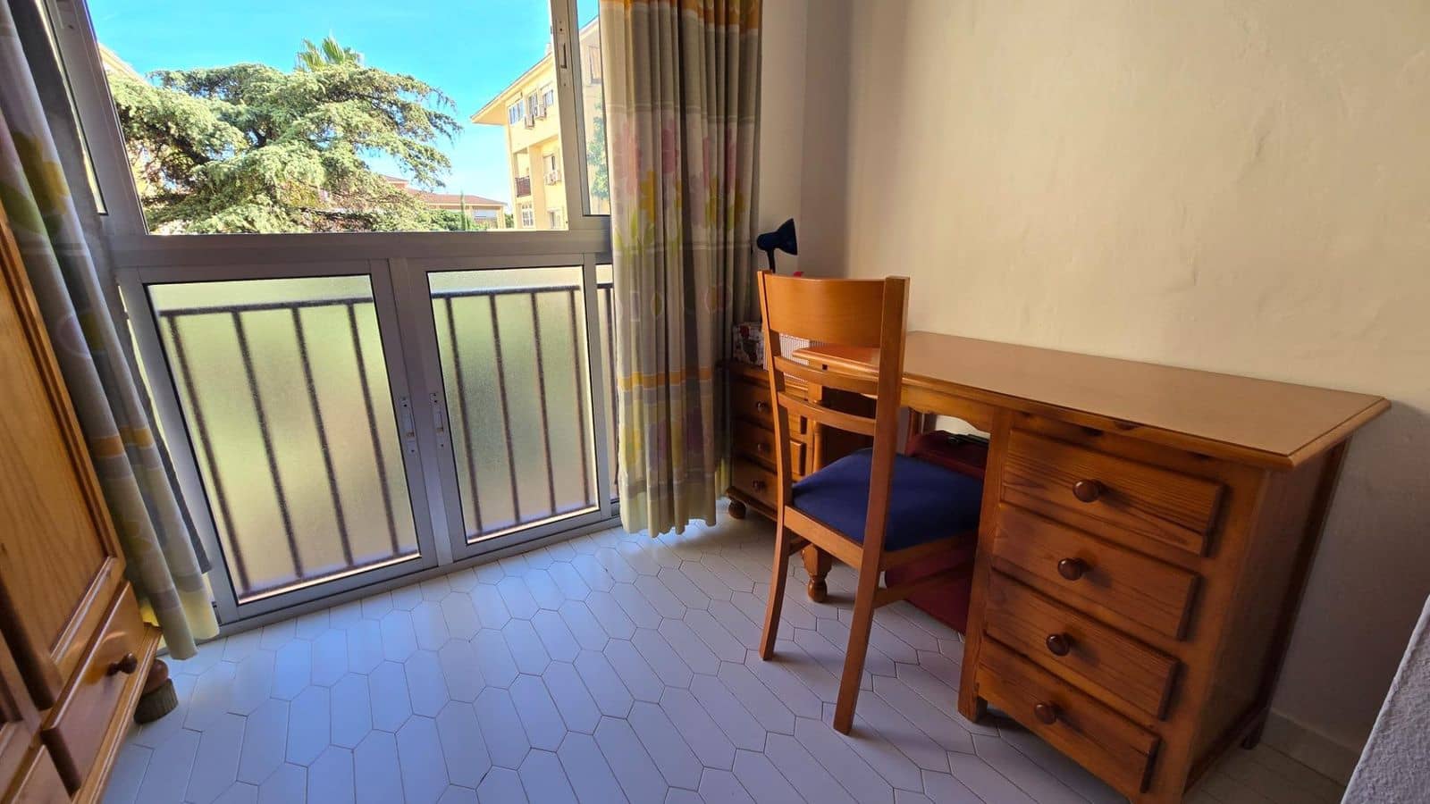 2 chambre Appartement à vendre à Arroyo de la Miel - 345 000 € (Ref: 9497428)