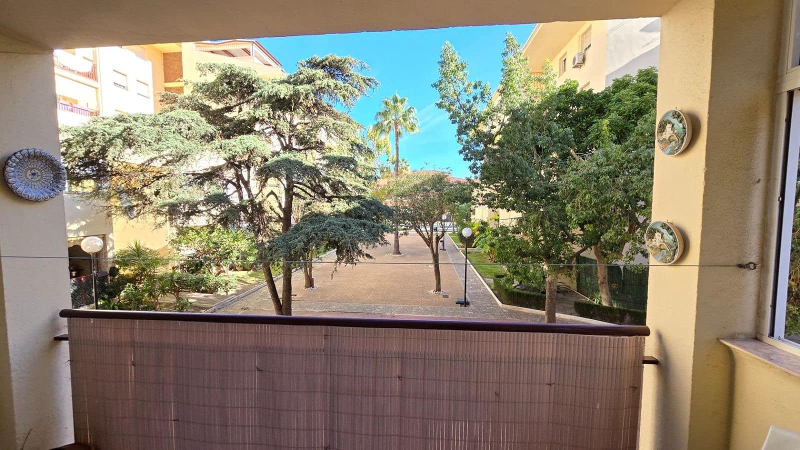 2 chambre Appartement à vendre à Arroyo de la Miel - 345 000 € (Ref: 9497428)