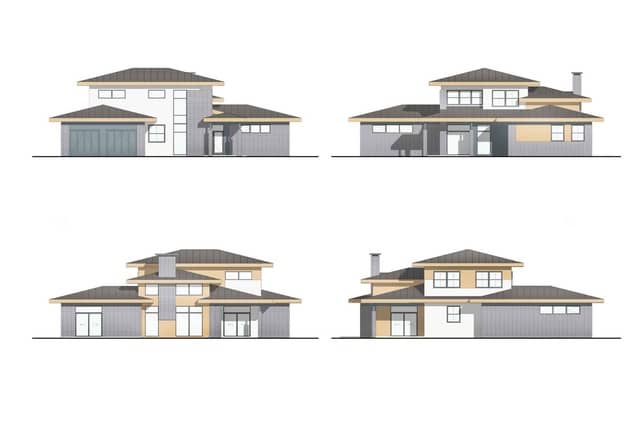 Tomt till salu i Sotogrande, San Roque - 2 595 000 € (Ref: 9497429)