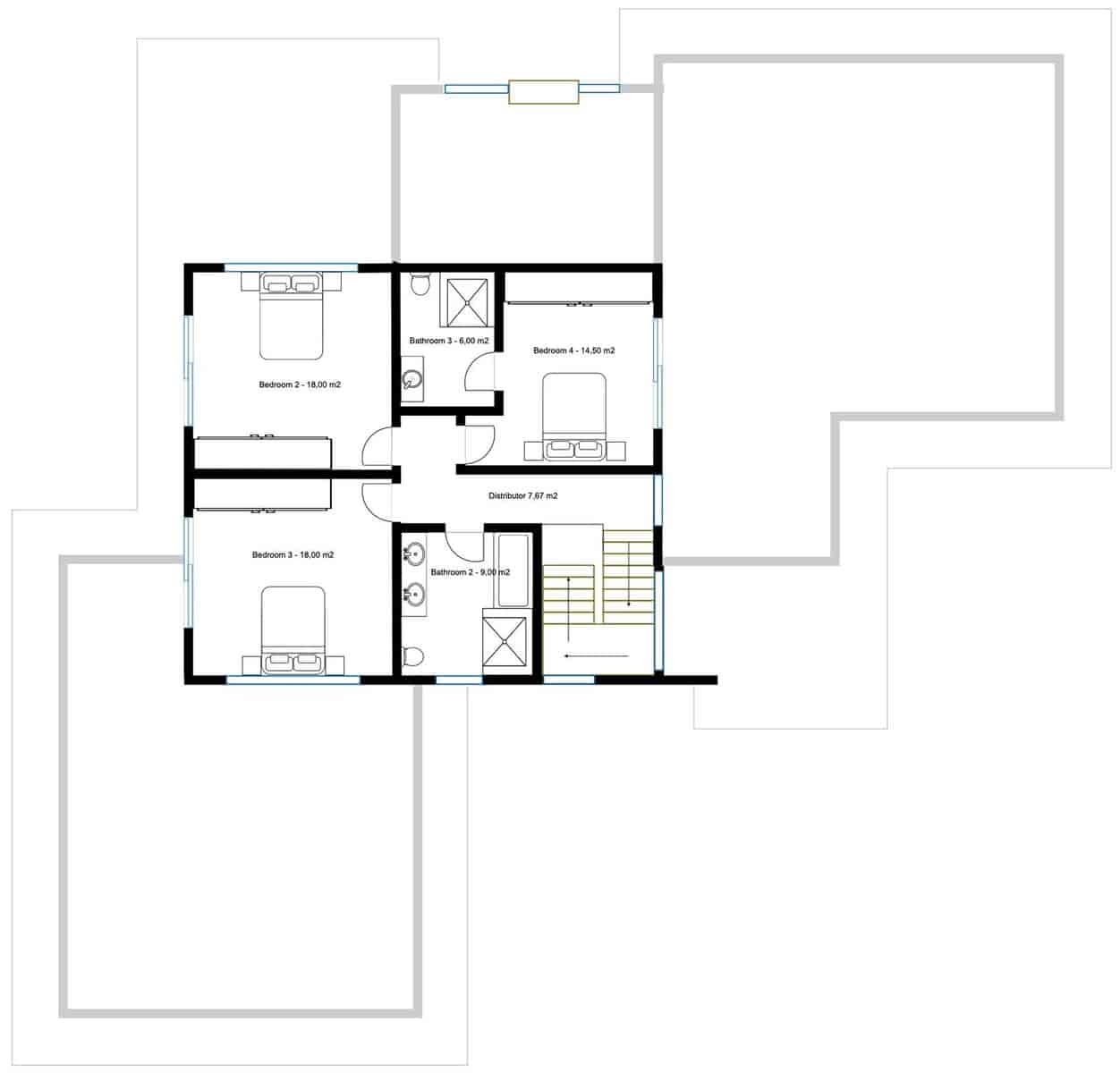 Tomt till salu i Sotogrande - 2 595 000 € (Ref: 9497429)