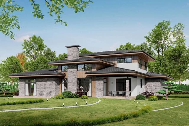 Tomt till salu i Sotogrande, San Roque - 2 595 000 € (Ref: 9497429)