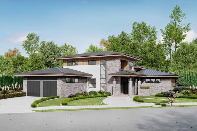 Tomt till salu i Sotogrande, San Roque - 2 595 000 € (Ref: 9497429)