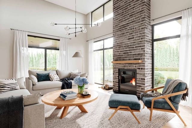 Tomt till salu i Sotogrande, San Roque - 2 595 000 € (Ref: 9497429)