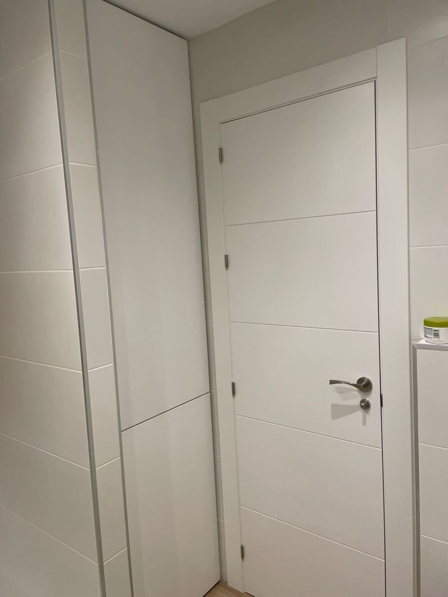 Studio te koop in Torremolinos - € 425.000 (Ref: 9497432)