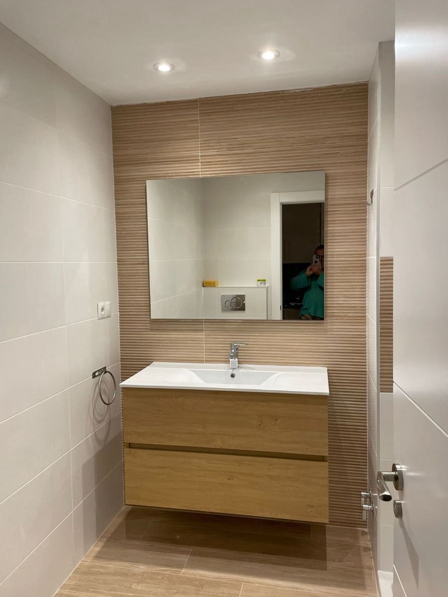 Studio te koop in Torremolinos - € 425.000 (Ref: 9497432)