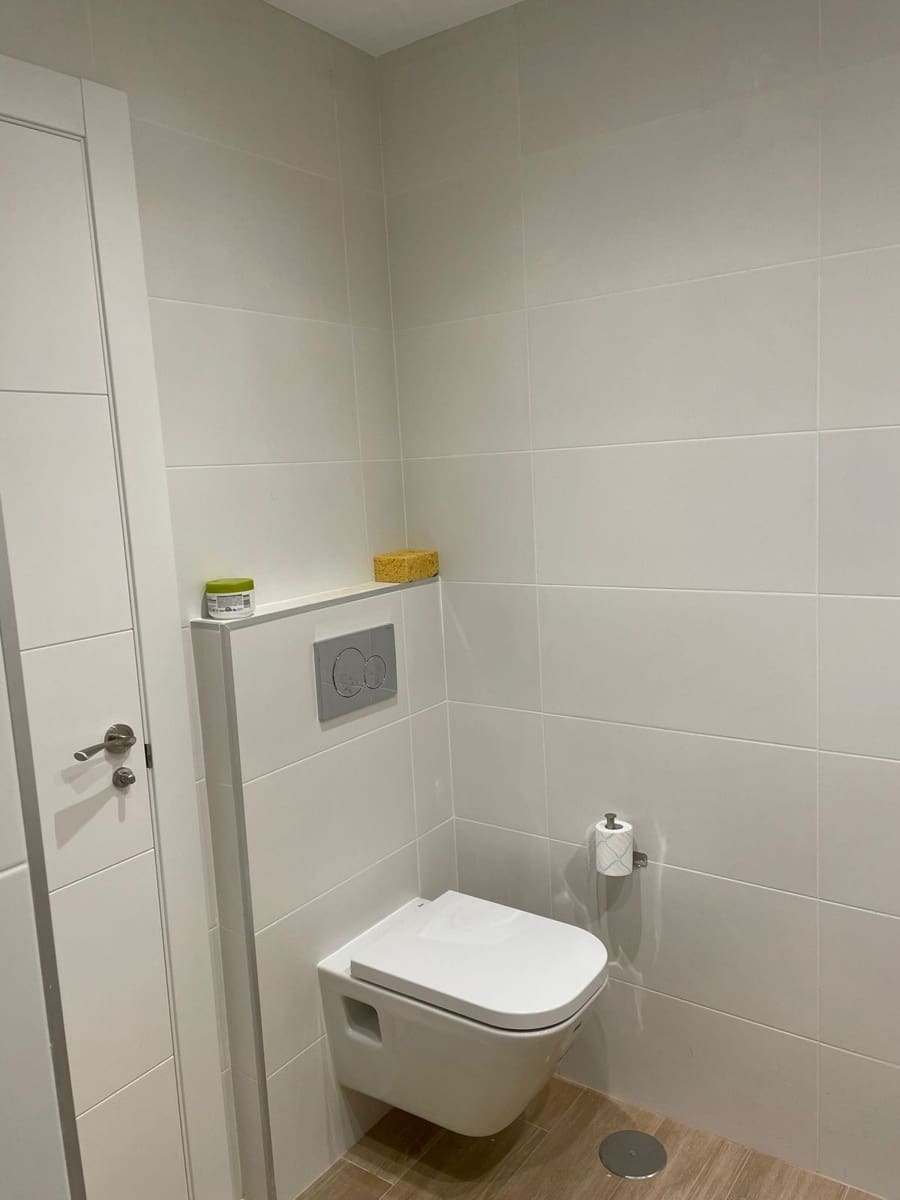 Studio te koop in Torremolinos - € 425.000 (Ref: 9497432)