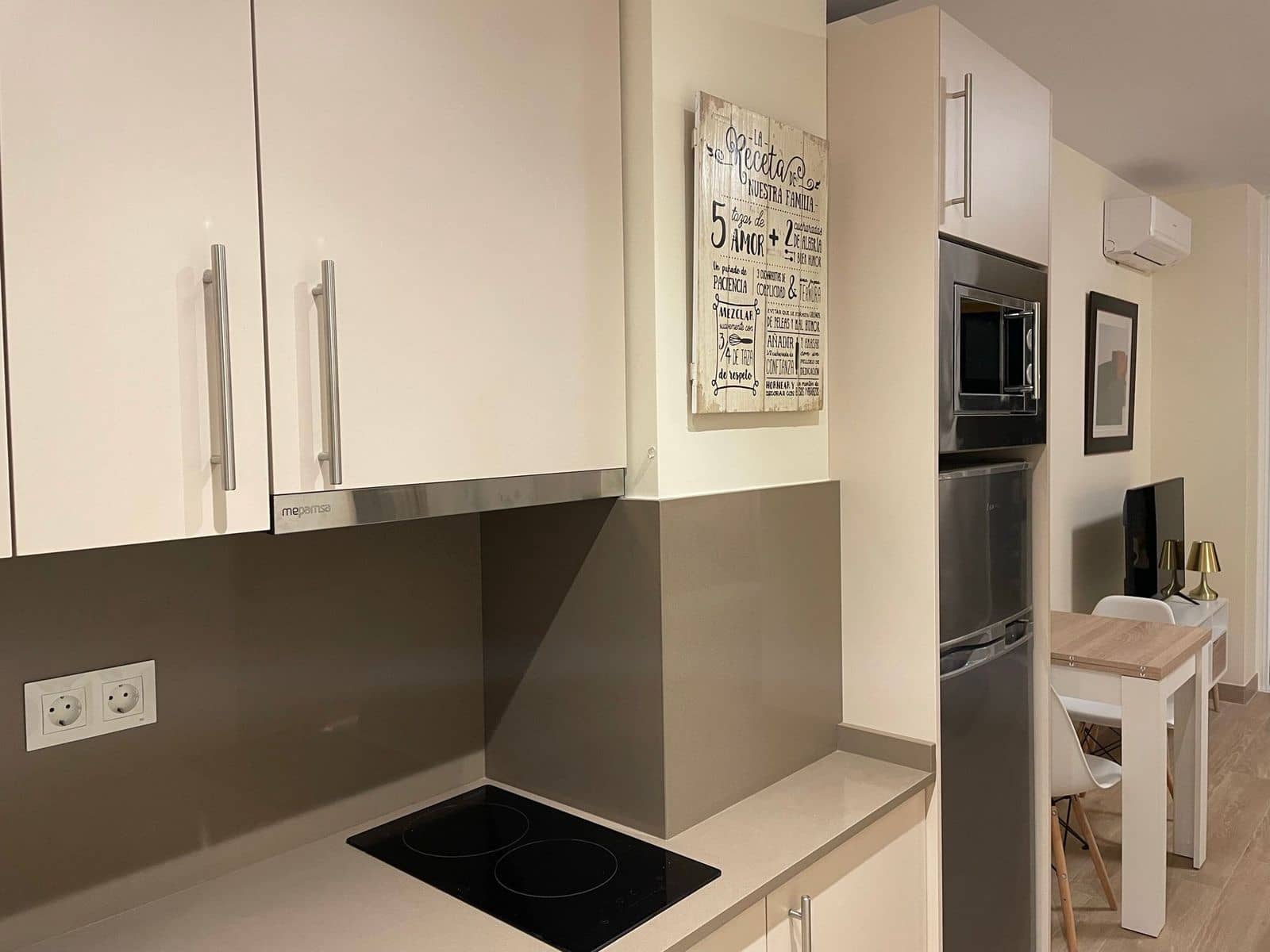 Studio te koop in Torremolinos - € 425.000 (Ref: 9497432)