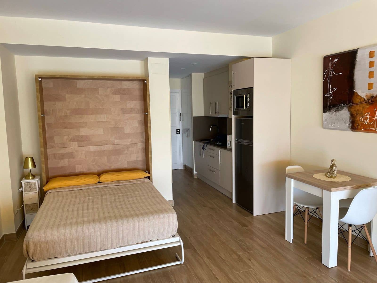 Studio te koop in Torremolinos - € 425.000 (Ref: 9497432)