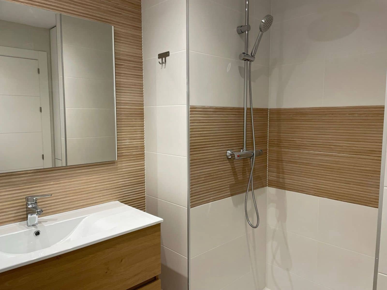 Studio te koop in Torremolinos - € 425.000 (Ref: 9497432)