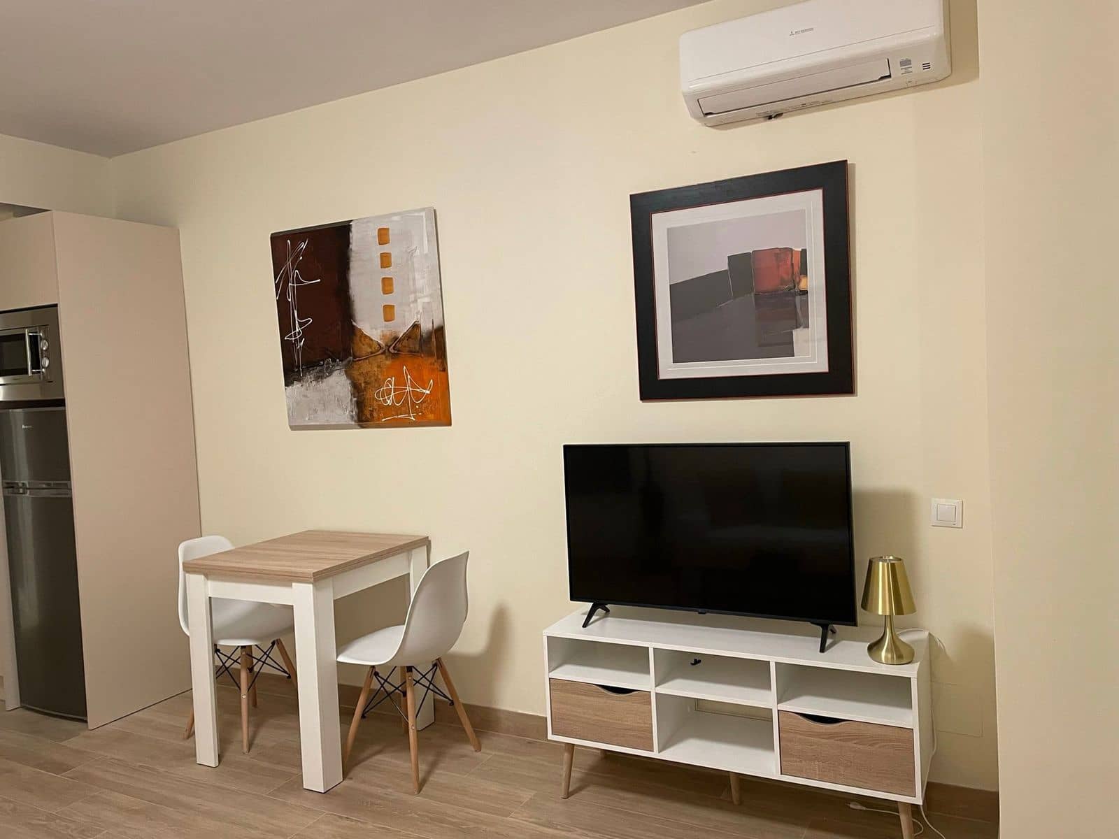 Studio te koop in Torremolinos - € 425.000 (Ref: 9497432)