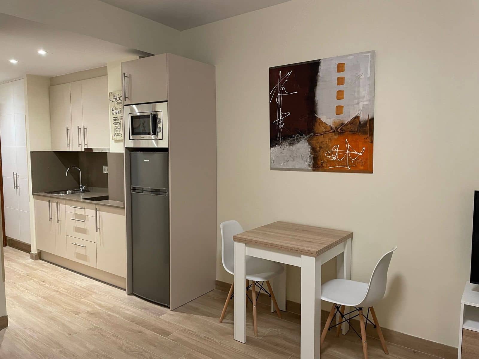 Studio te koop in Torremolinos - € 425.000 (Ref: 9497432)