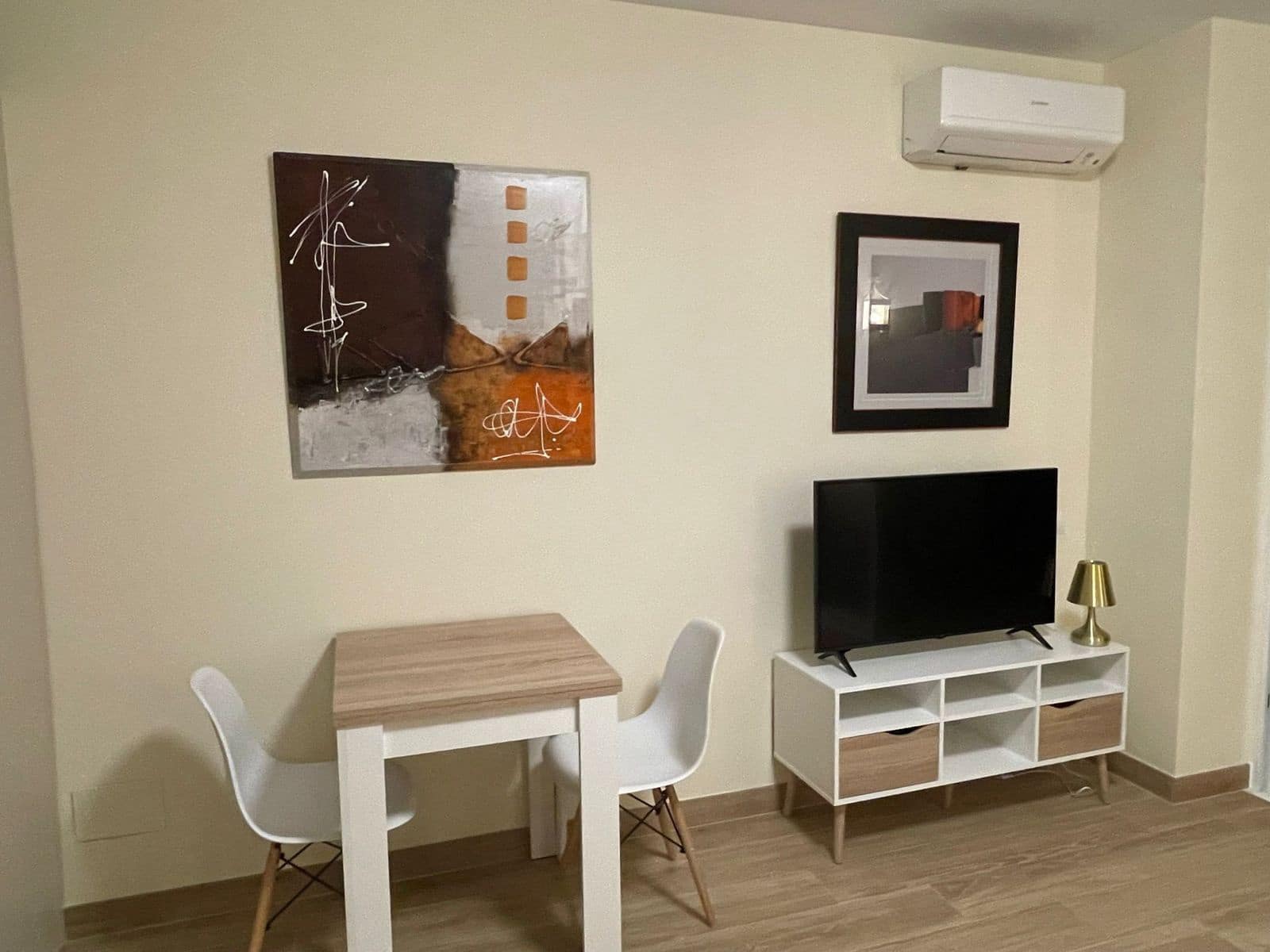 Studio te koop in Torremolinos - € 425.000 (Ref: 9497432)