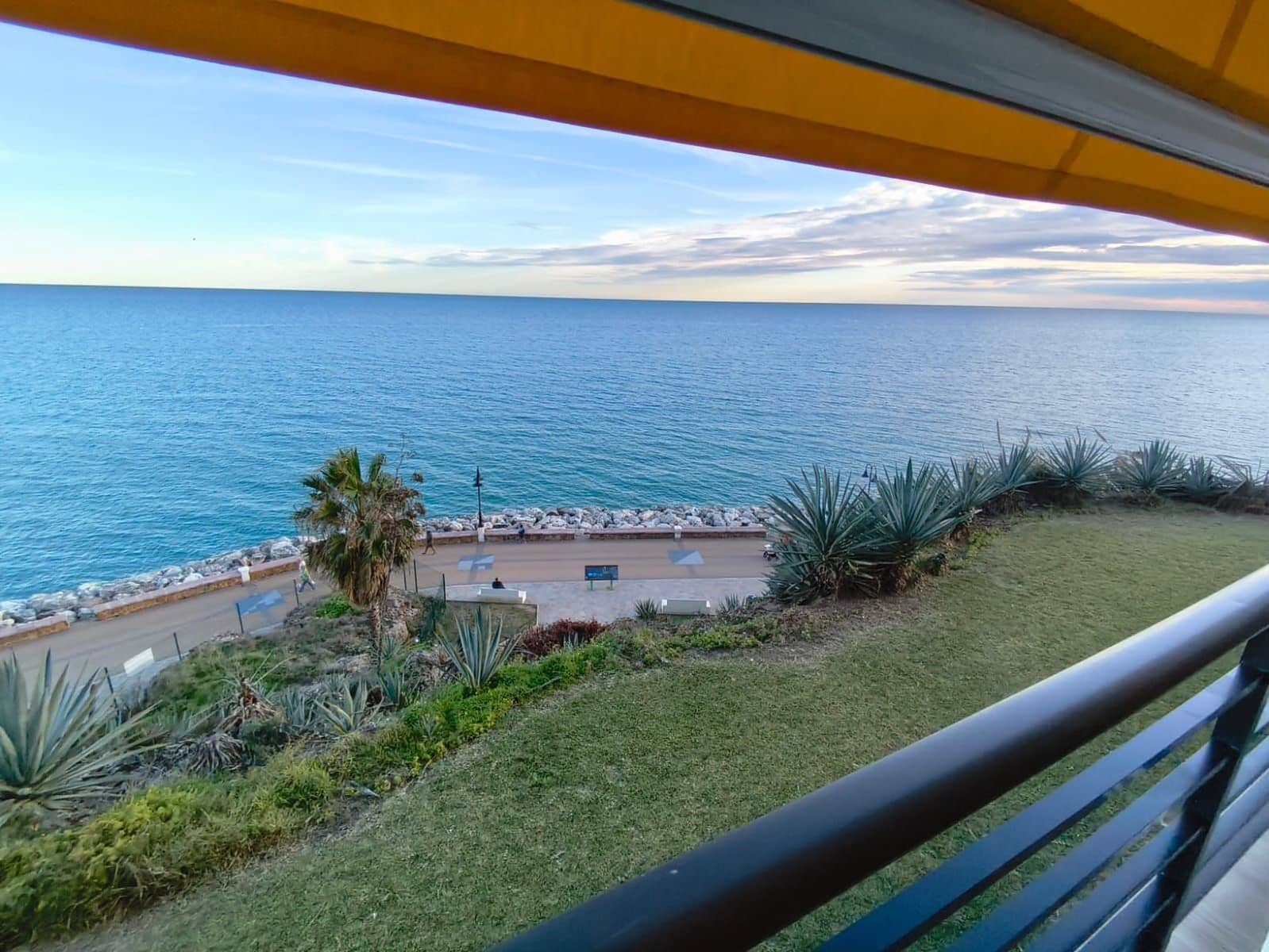 Studio te koop in Torremolinos - € 425.000 (Ref: 9497432)