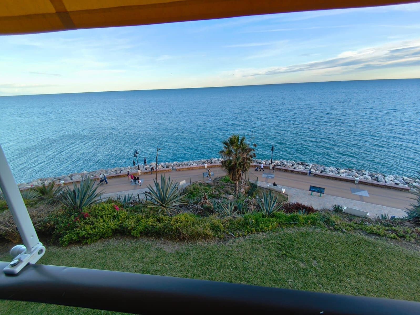 Studio te koop in Torremolinos - € 425.000 (Ref: 9497432)