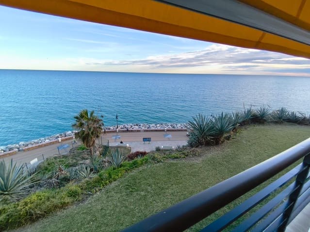 Studio te koop in Torremolinos - € 425.000 (Ref: 9497432)