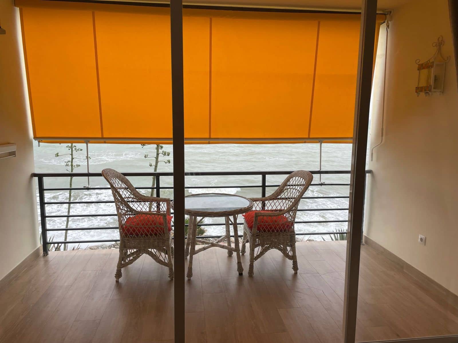 Studio te koop in Torremolinos - € 425.000 (Ref: 9497432)