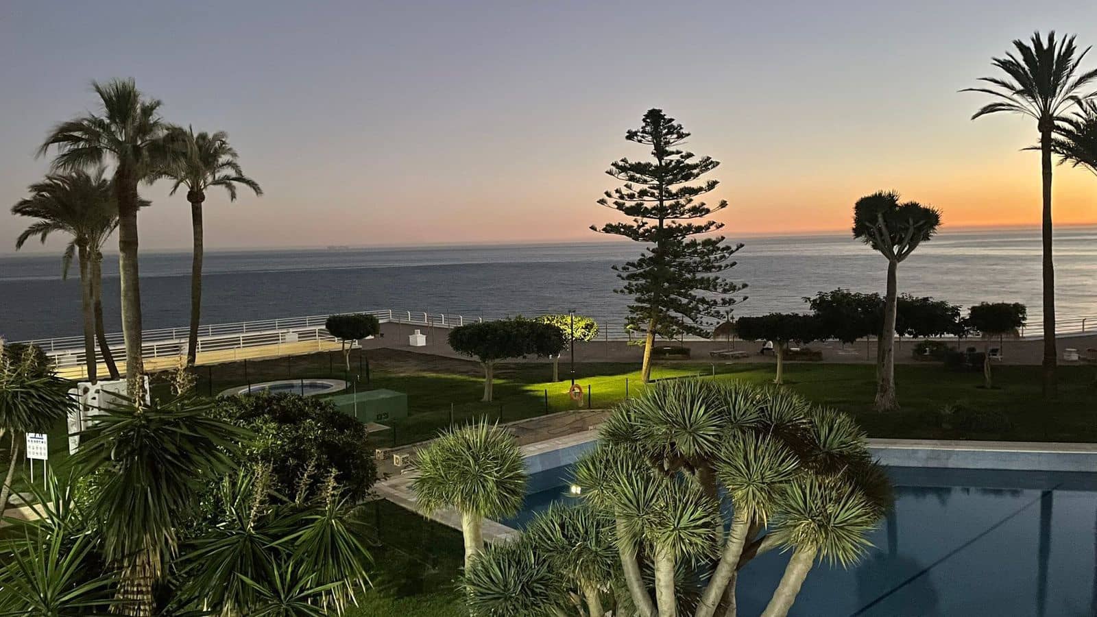 Studio te koop in Torremolinos - € 425.000 (Ref: 9497432)