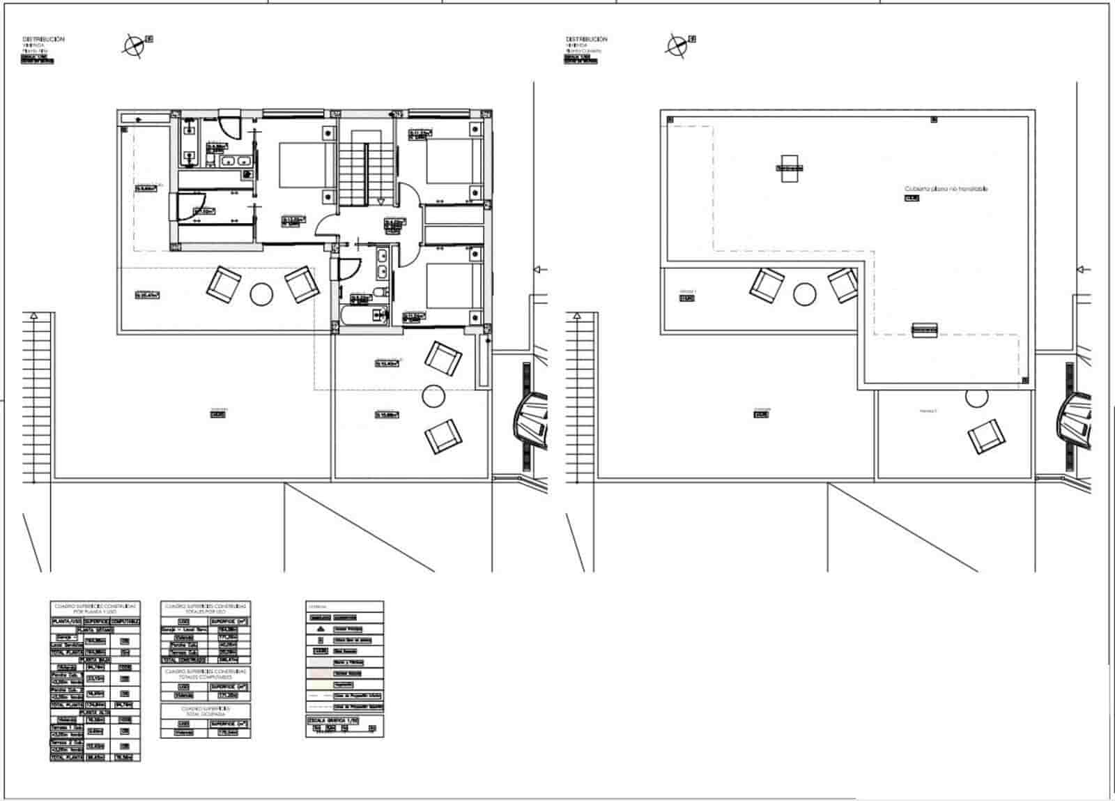 Byggegrund til salg i Benalmadena - € 350.000 (Ref: 9497433)