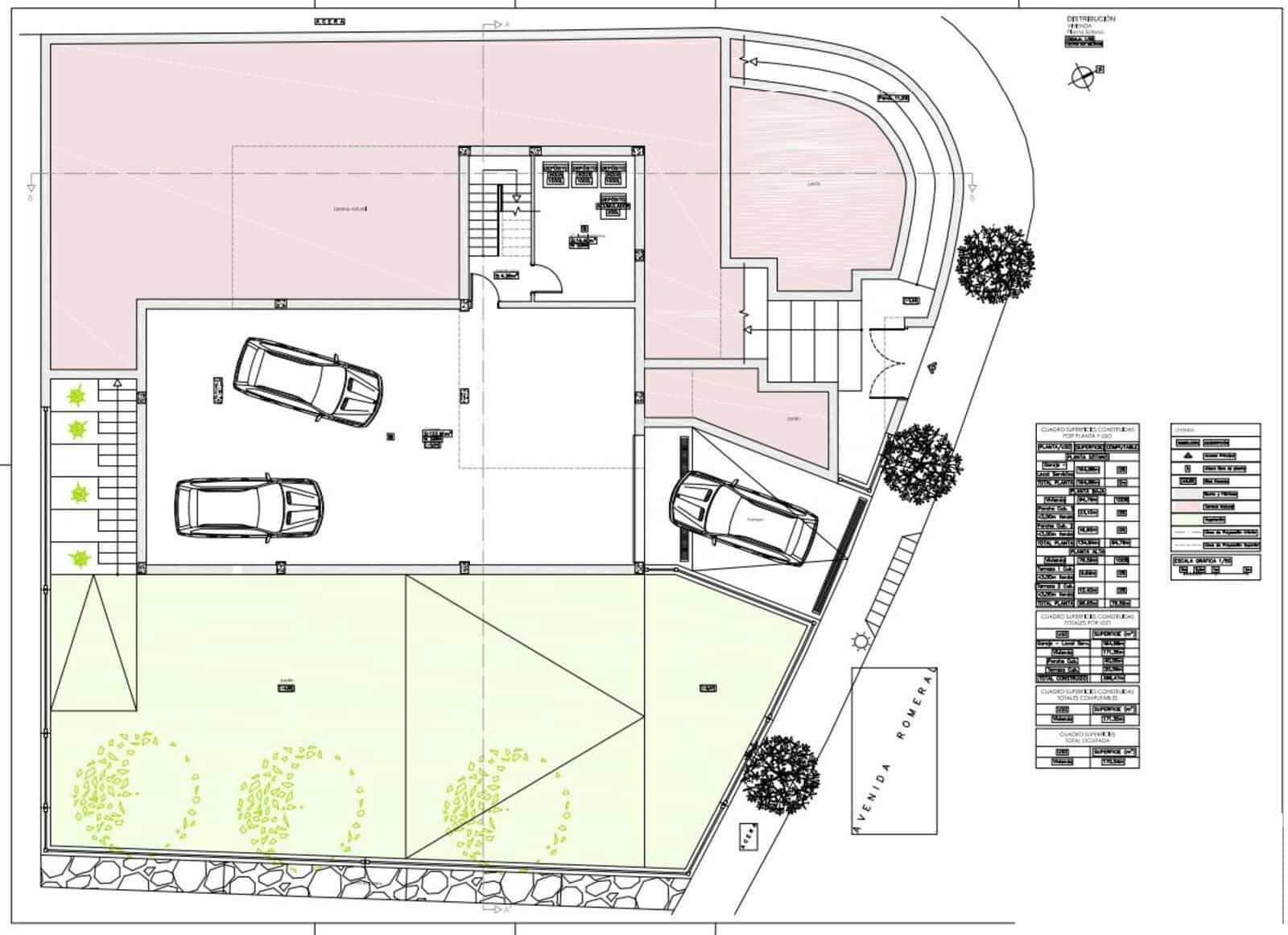 Byggegrund til salg i Benalmadena - € 350.000 (Ref: 9497433)