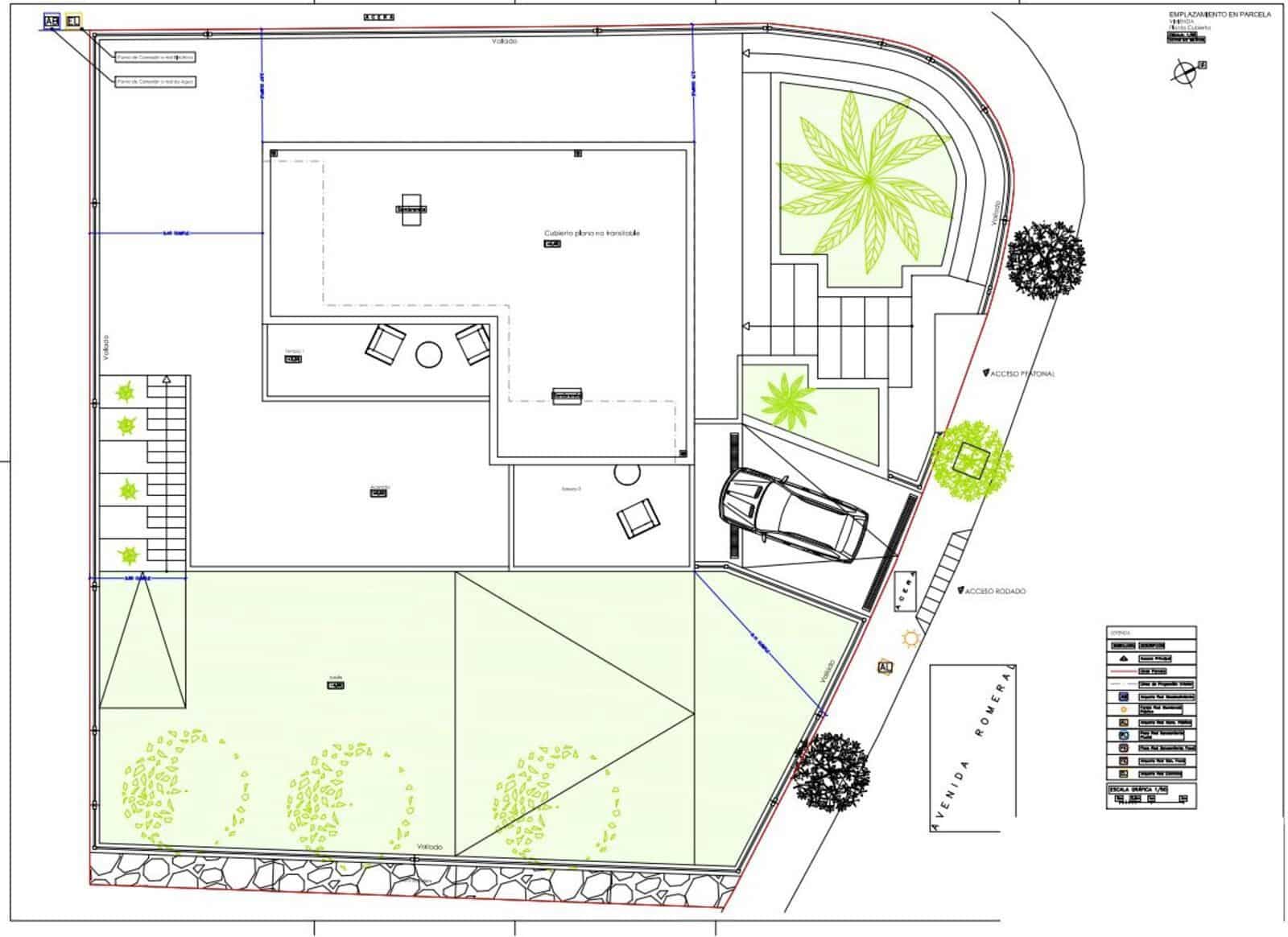 Byggegrund til salg i Benalmadena - € 350.000 (Ref: 9497433)
