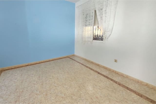 Chalet de 2 habitaciones en Arroyo de la Miel, Benalmádena en venta - 550.000 € (Ref: 9497434)