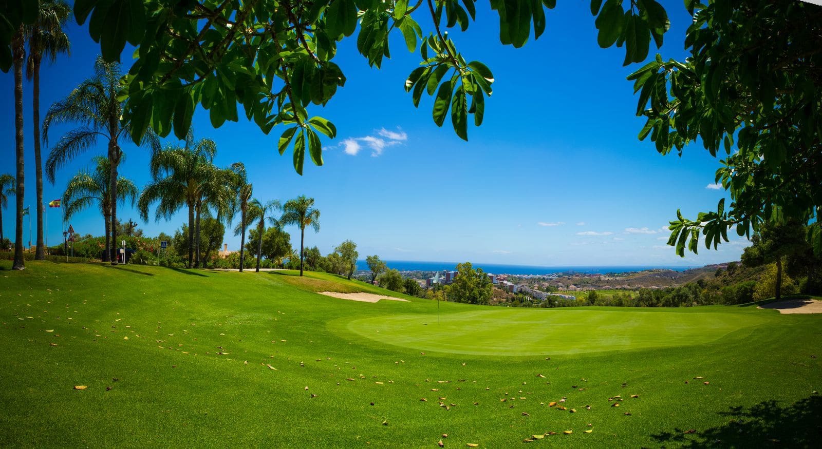 5 bedroom Villa for sale in Los Arqueros - € 2,695,000 (Ref: 9497438)