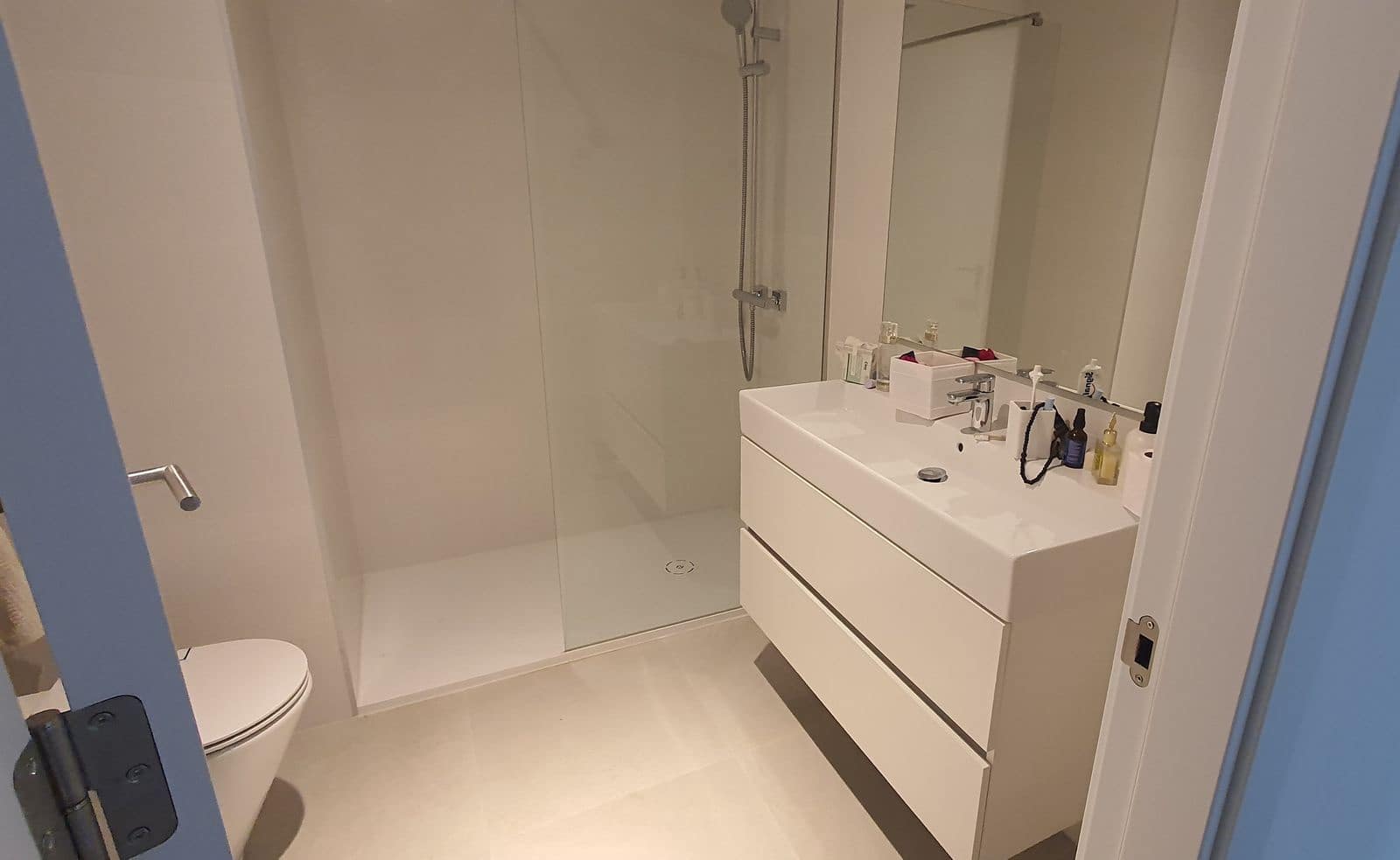 2 bedroom Apartment for sale in New Golden Mile - € 690,000 (Ref: 9497440)