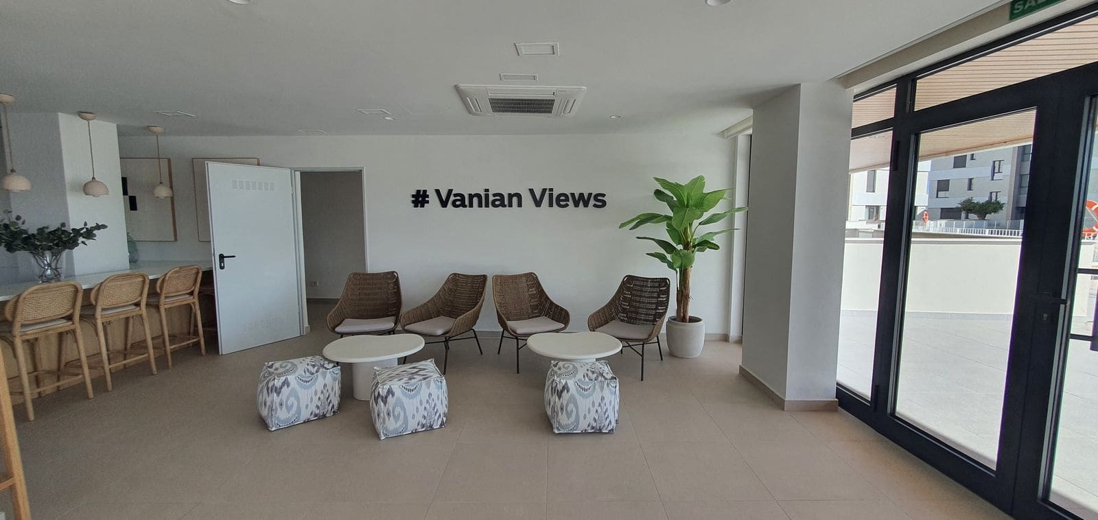 2 bedroom Apartment for sale in New Golden Mile - € 690,000 (Ref: 9497440)