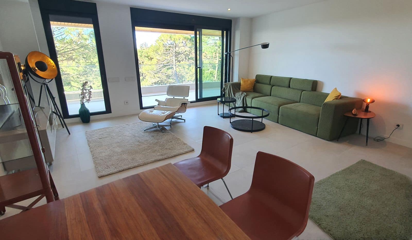 2 bedroom Apartment for sale in New Golden Mile - € 690,000 (Ref: 9497440)