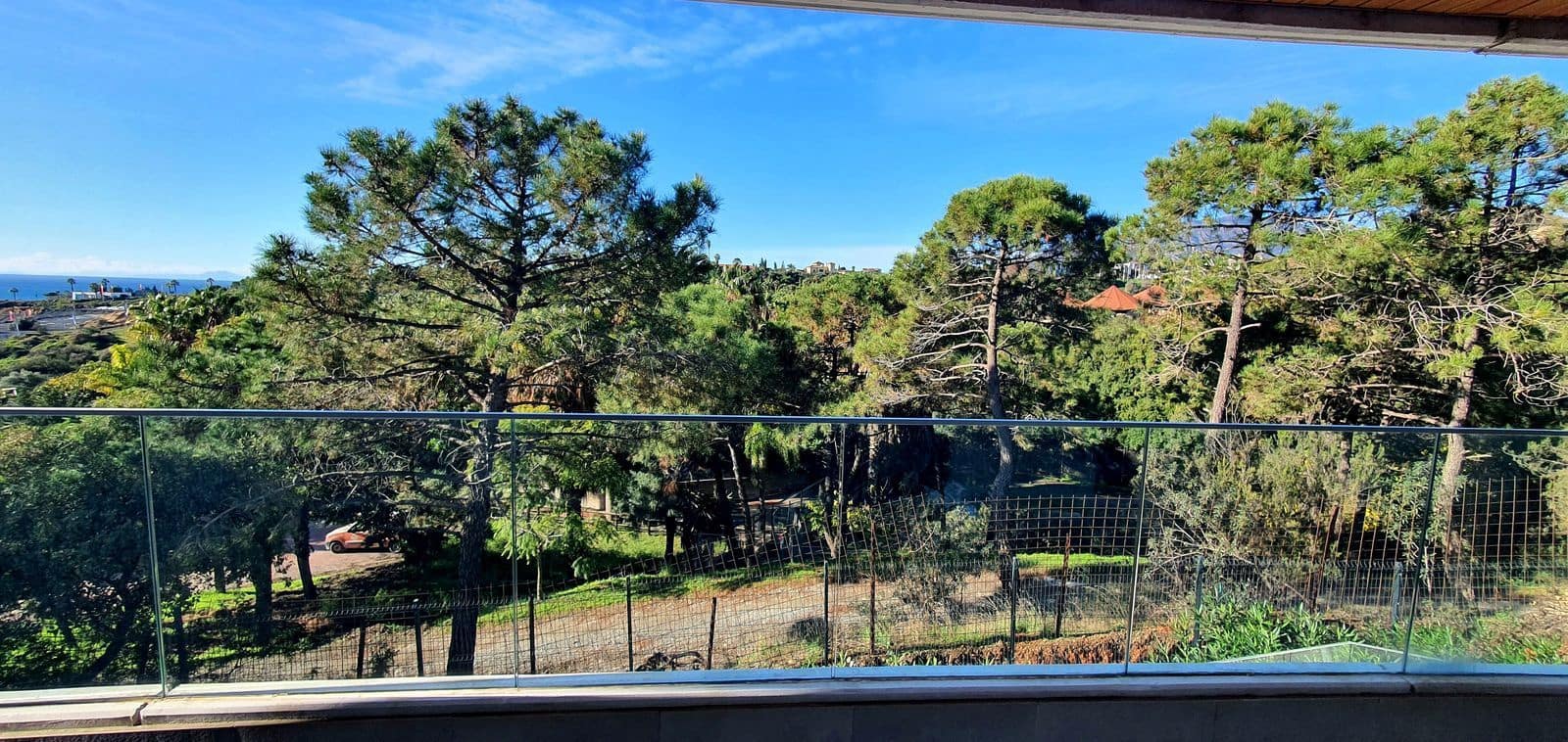 2 bedroom Apartment for sale in New Golden Mile - € 690,000 (Ref: 9497440)