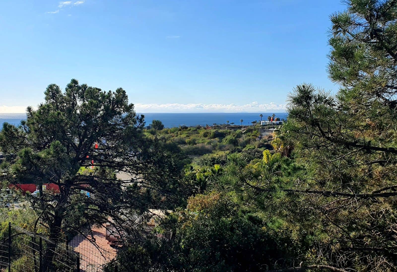 2 bedroom Apartment for sale in New Golden Mile - € 690,000 (Ref: 9497440)