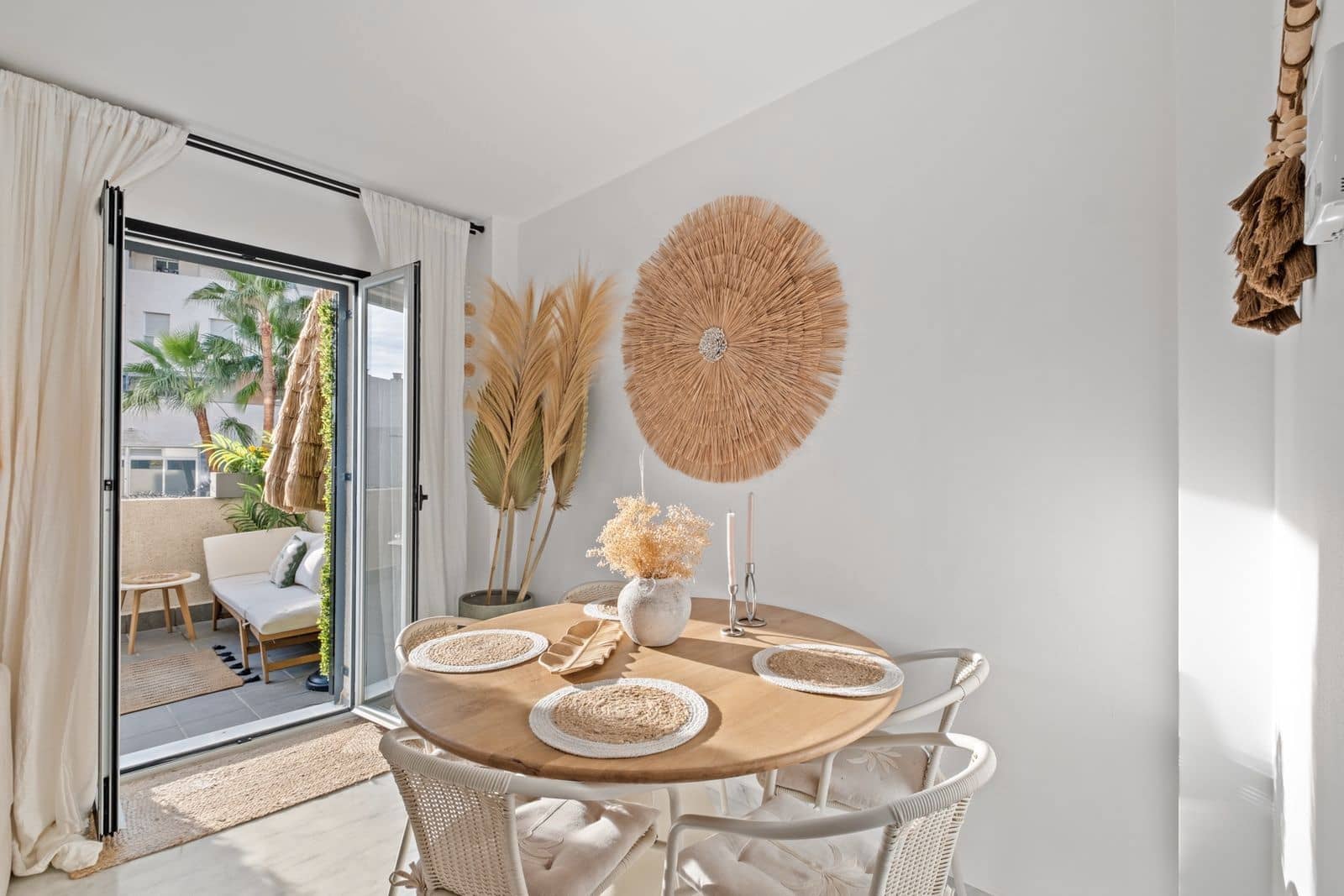 2 bedroom Apartment for sale in Riviera del Sol - € 469,000 (Ref: 9497441)