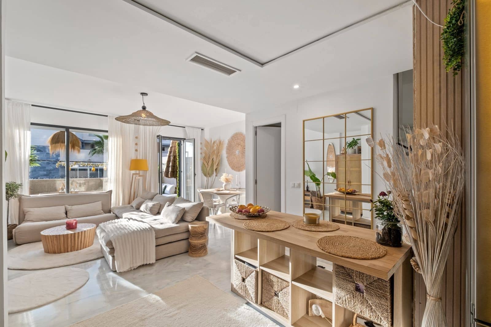 2 bedroom Apartment for sale in Riviera del Sol - € 469,000 (Ref: 9497441)