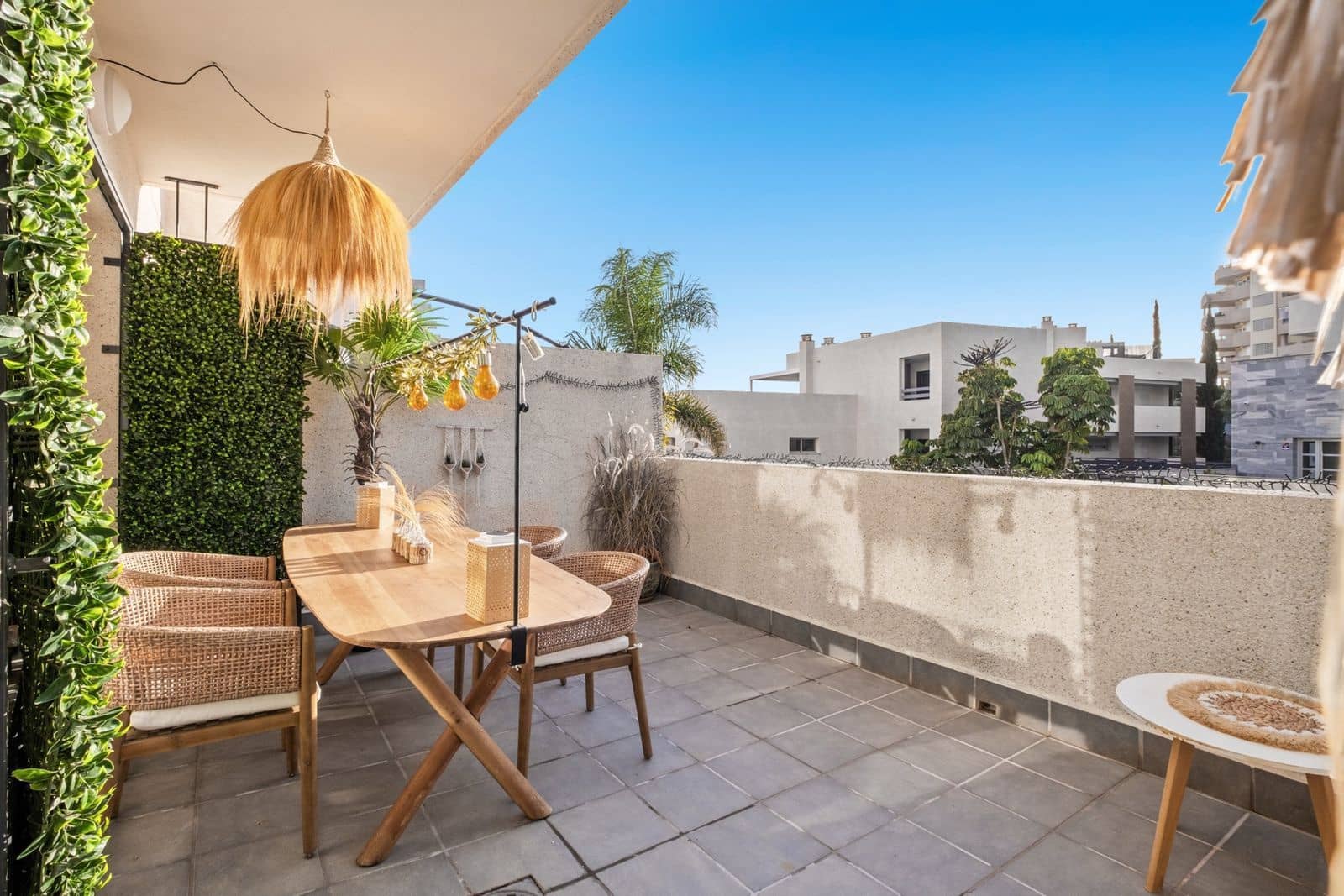 2 bedroom Apartment for sale in Riviera del Sol - € 469,000 (Ref: 9497441)