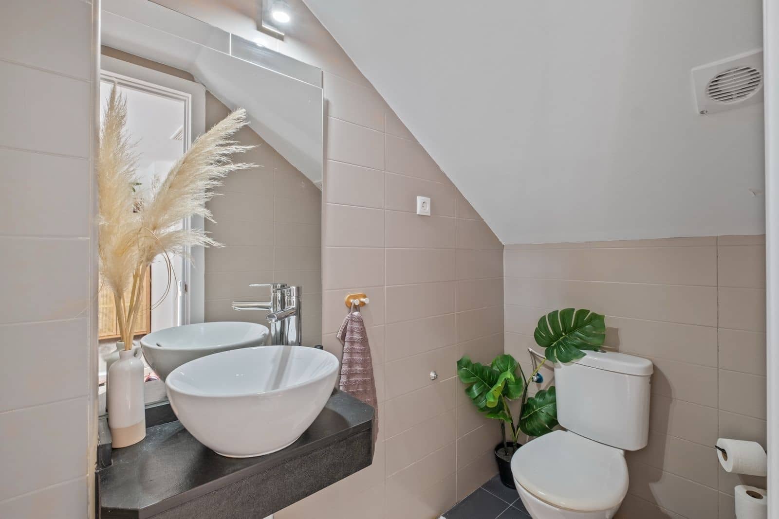 2 bedroom Apartment for sale in Riviera del Sol - € 469,000 (Ref: 9497441)