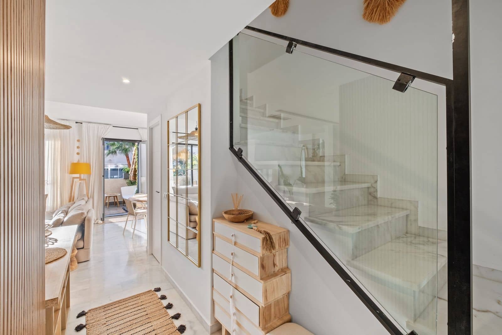 2 bedroom Apartment for sale in Riviera del Sol - € 469,000 (Ref: 9497441)