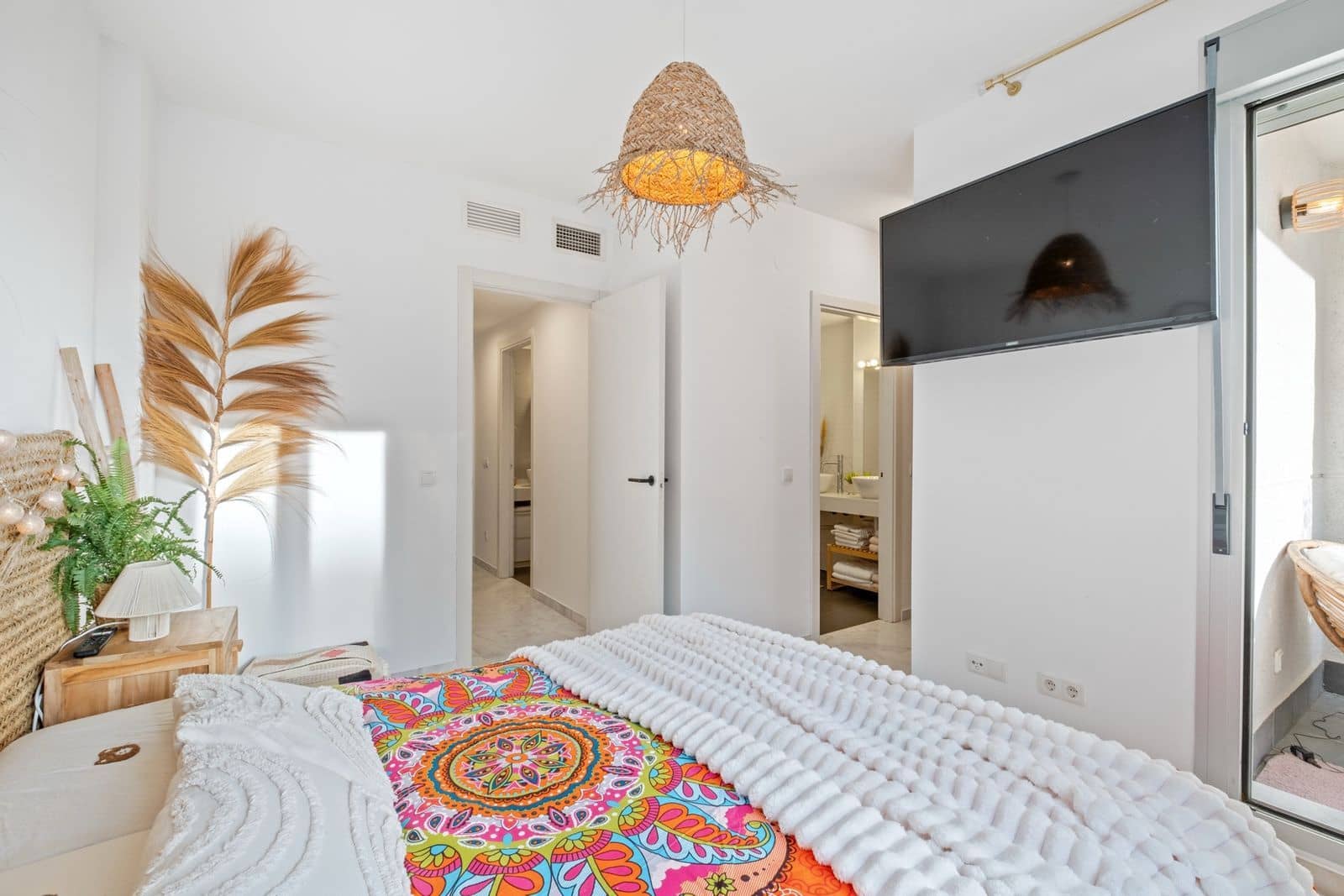 2 bedroom Apartment for sale in Riviera del Sol - € 469,000 (Ref: 9497441)