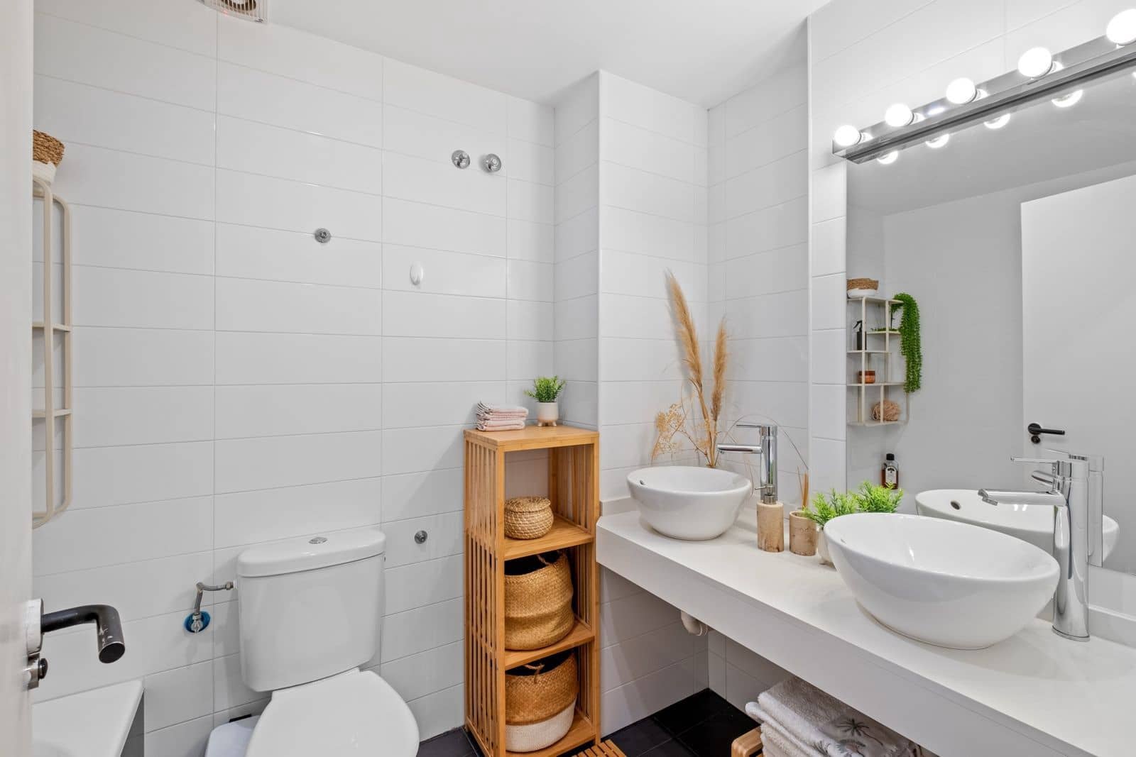 2 bedroom Apartment for sale in Riviera del Sol - € 469,000 (Ref: 9497441)