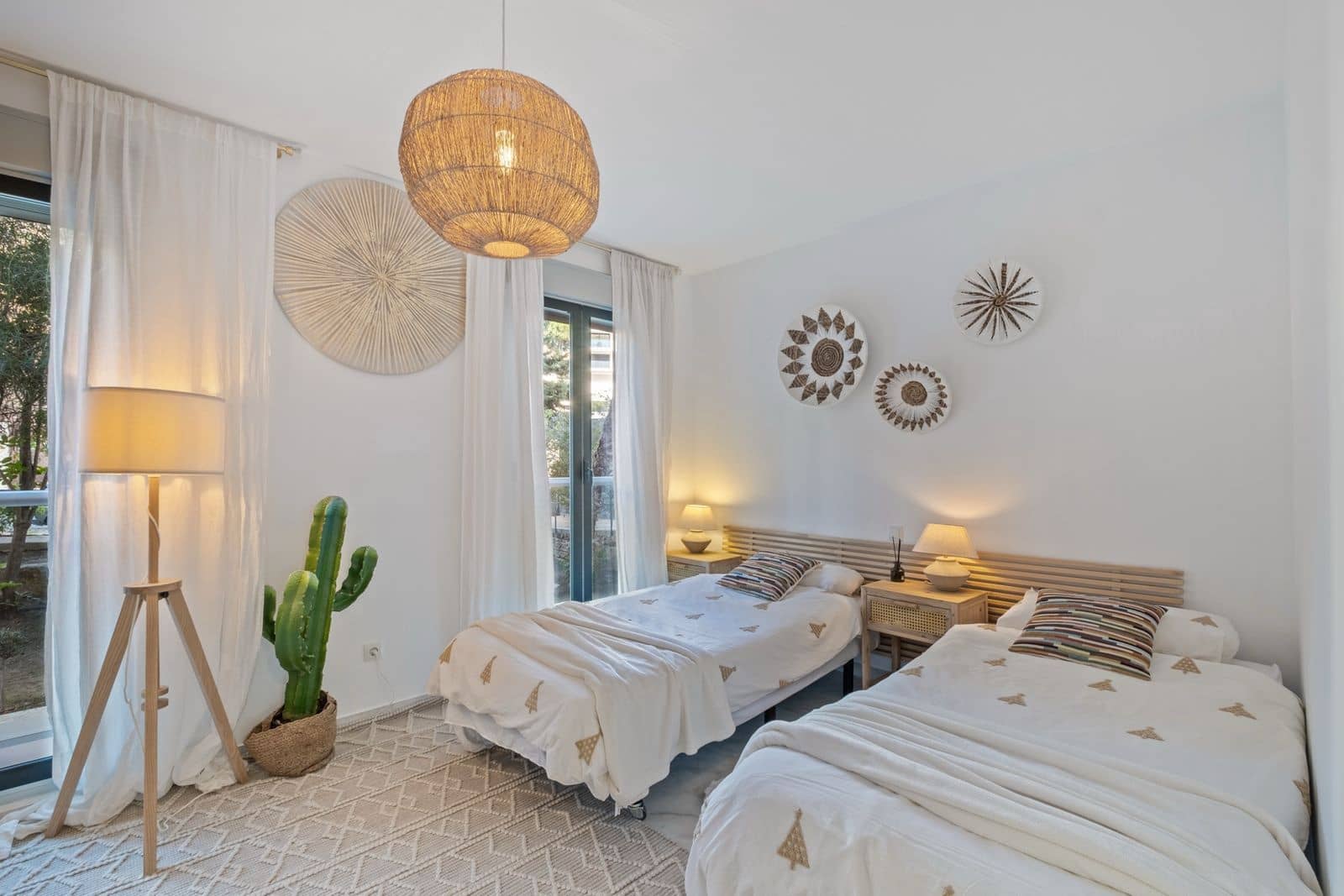 2 bedroom Apartment for sale in Riviera del Sol - € 469,000 (Ref: 9497441)